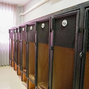 Chambre Dortoir