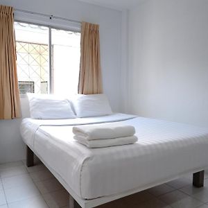 Chambre Supérieure