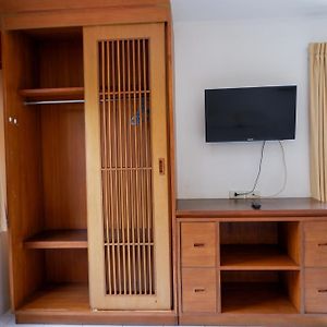 Chambre de Luxe Lit King-Size